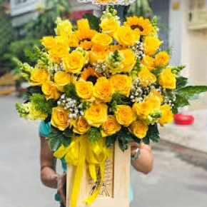 chuc mung sinh nhat
