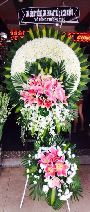 coi lanh