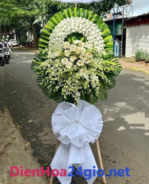 coi thien thu