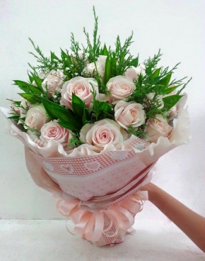 diu ngot