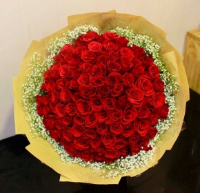 tinh yeu lung linh