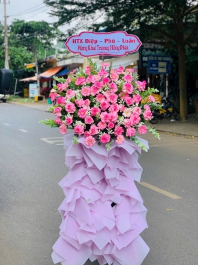 khoi dau thinh vuong