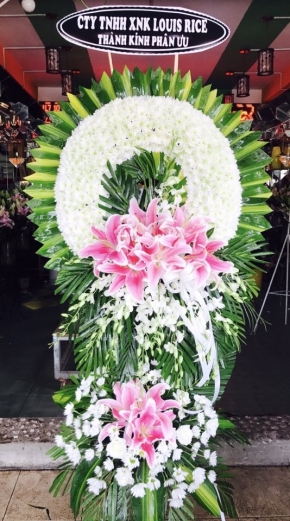 loi chia buon