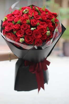love rose