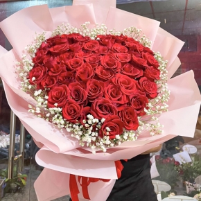 ngot ngao tinh yeu