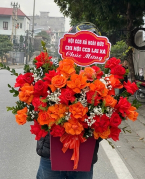 su kieu sa