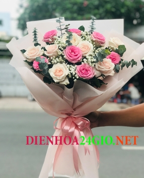 tin yeu