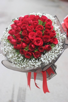 tinh yeu cua em