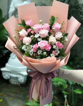 tuoi moi thanh cong