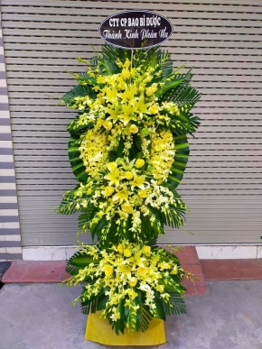 vo thuong