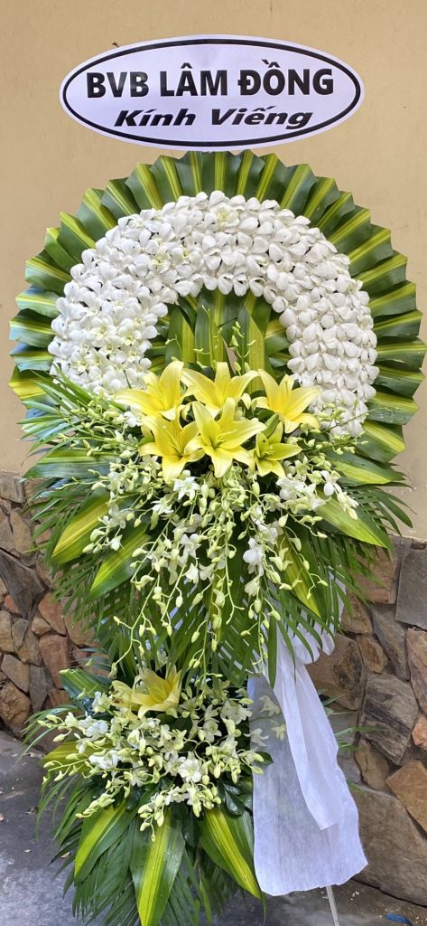 Shop Hoa Tươi Quảng Ninh