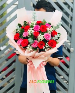 {chudeshop} {diadiem2}