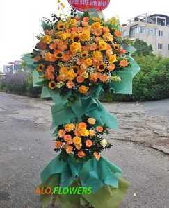 {chudeshop} {diadiem2}