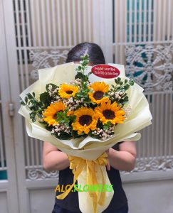 {chudeshop} {diadiem}