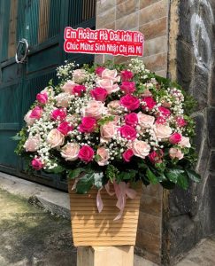 {chudeshop} {diadiem2}