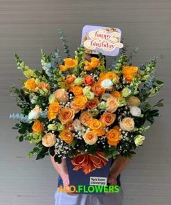 {chudeshop} {diadiem}