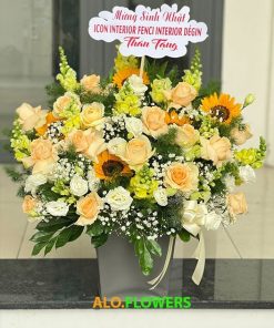 {chudeshop} {diadiem2}